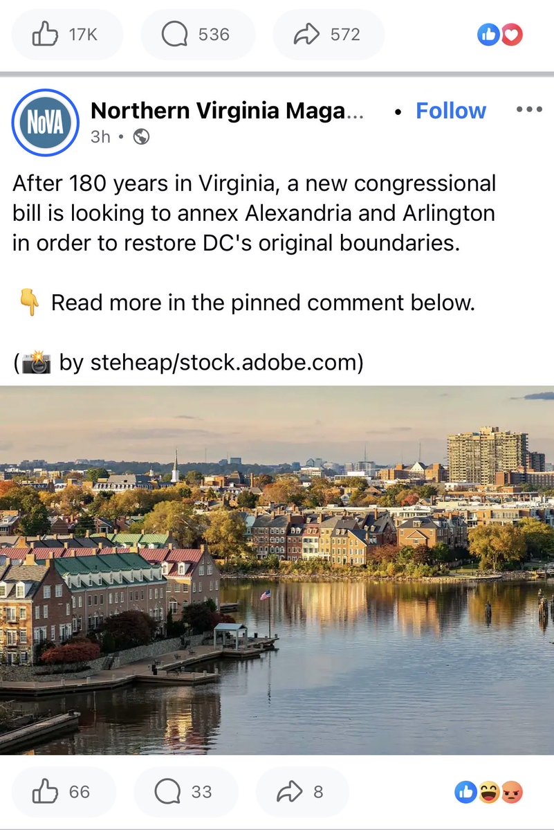 Comeback Mid tweet media