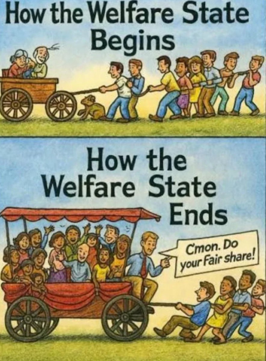 这就是澳大利亚的现状。

绝大多数人就知道拿福利，支持巴勒斯坦。