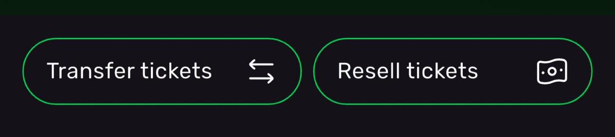 دياريو الأهلي tweet media