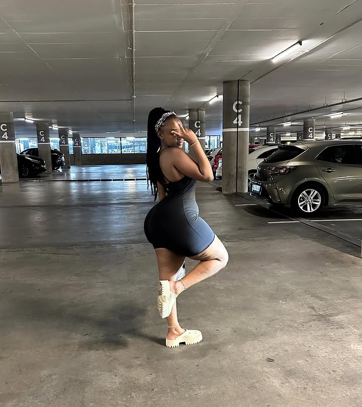 SA The Goat💯 tweet media