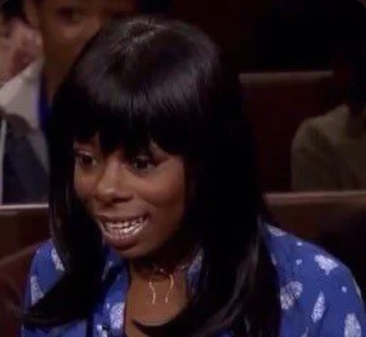 حليمة 🎀 tweet media