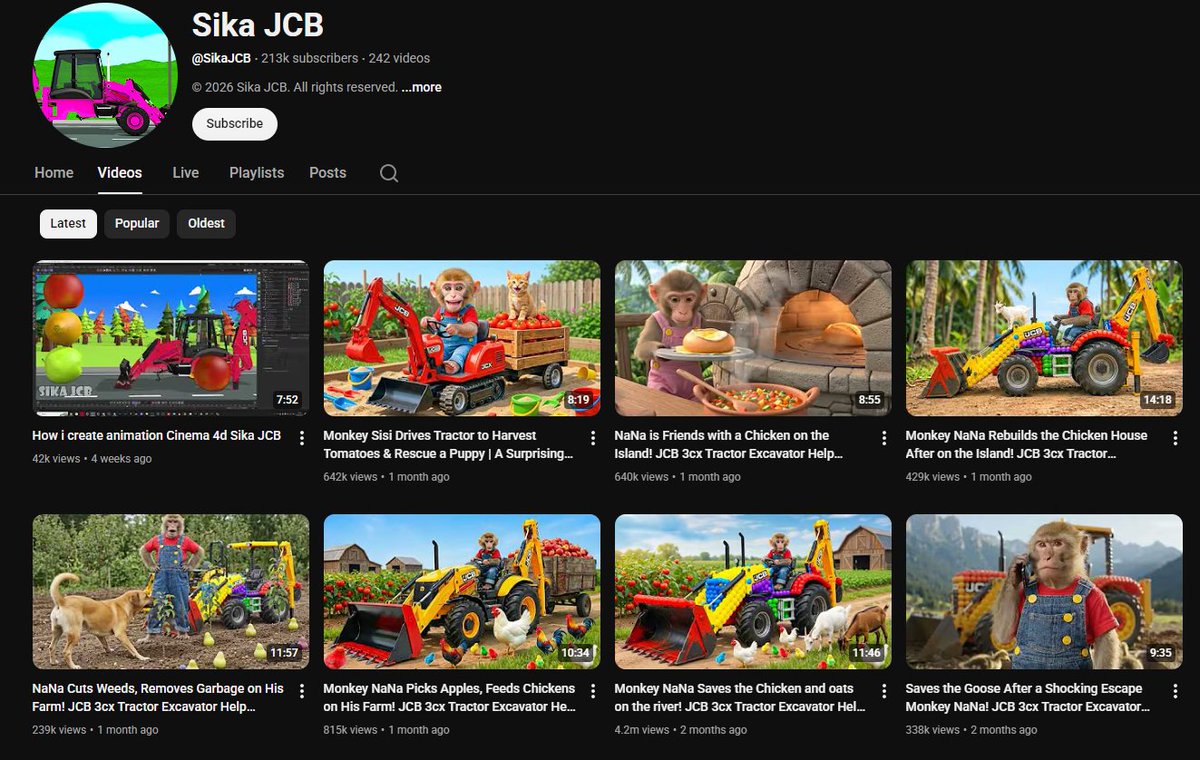 RyomisStuff tweet media