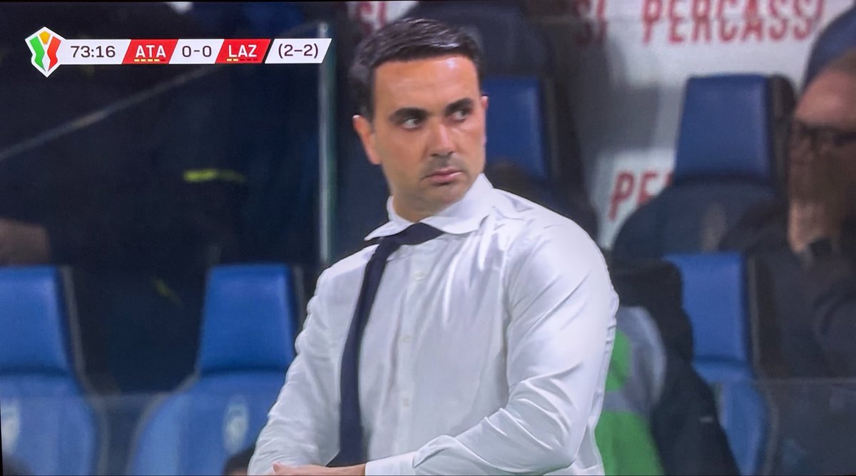 Marco Varini tweet media