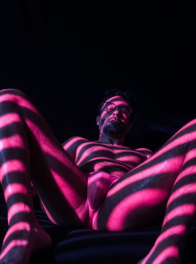 Gerardo García tweet media