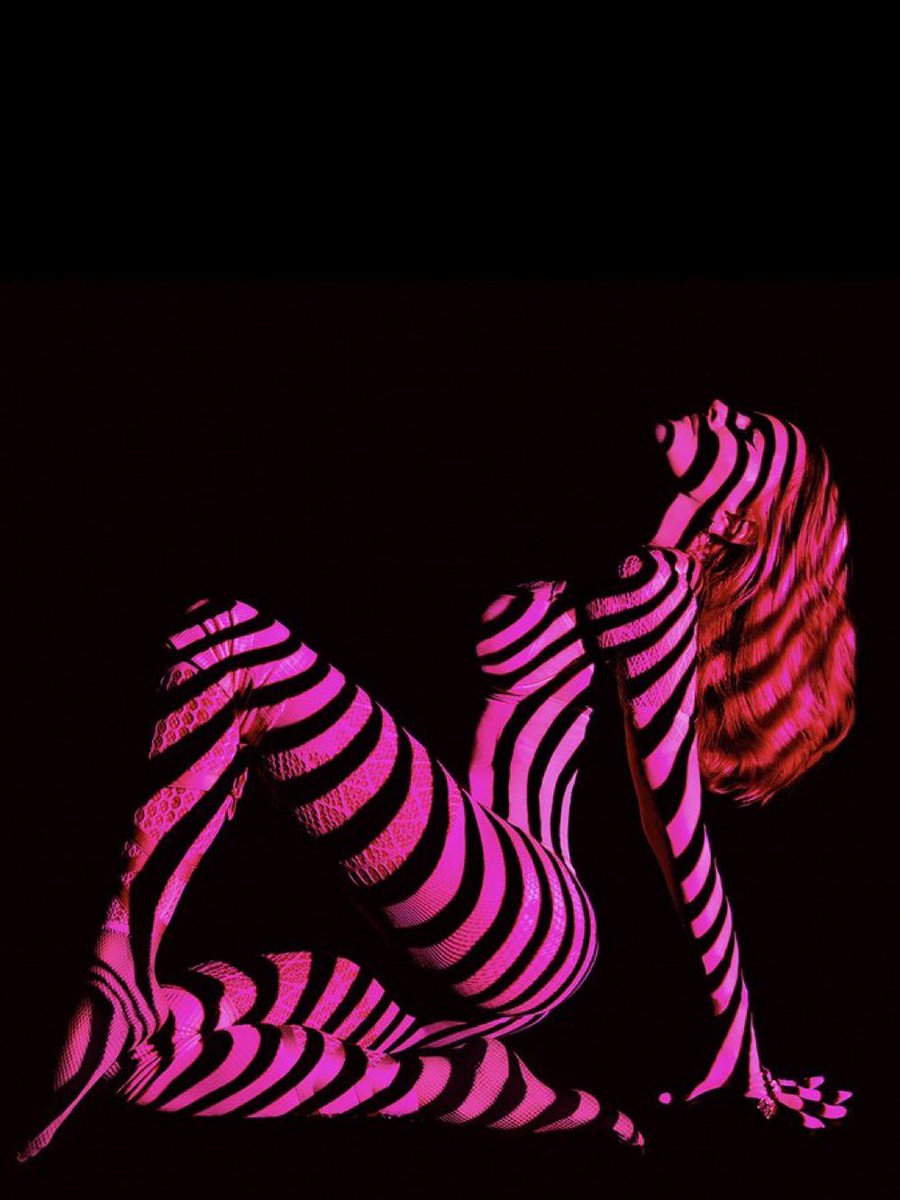 Gerardo García tweet media