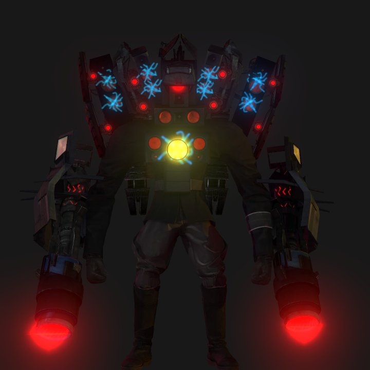 BOOM ANIMATIONS tweet media