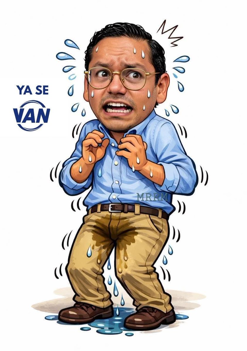 Carlos Rodríguez tweet media