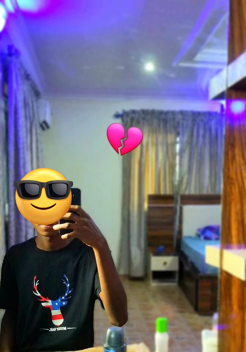 Lucîd♟️(❖,❖) tweet media