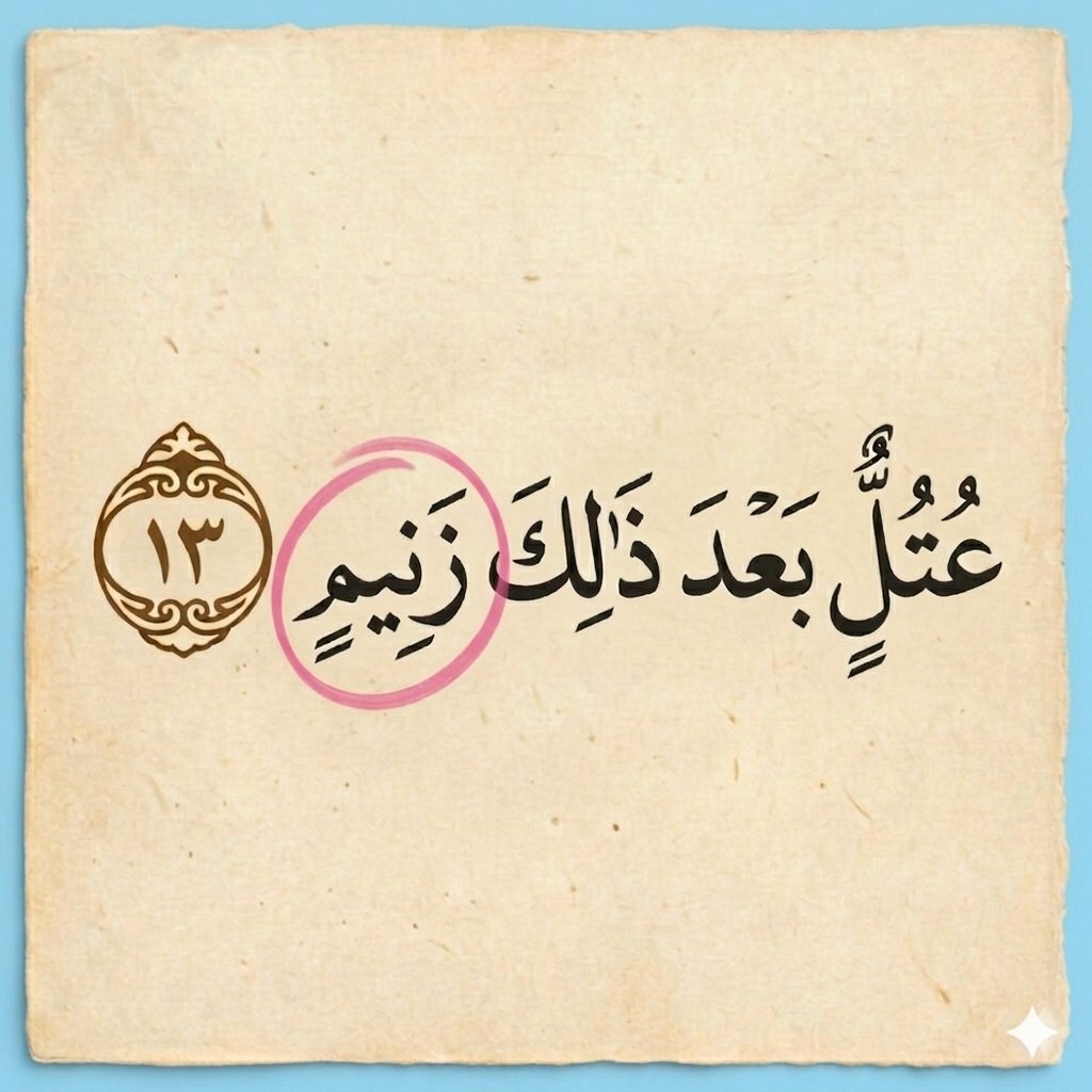رغد العتيبي tweet media