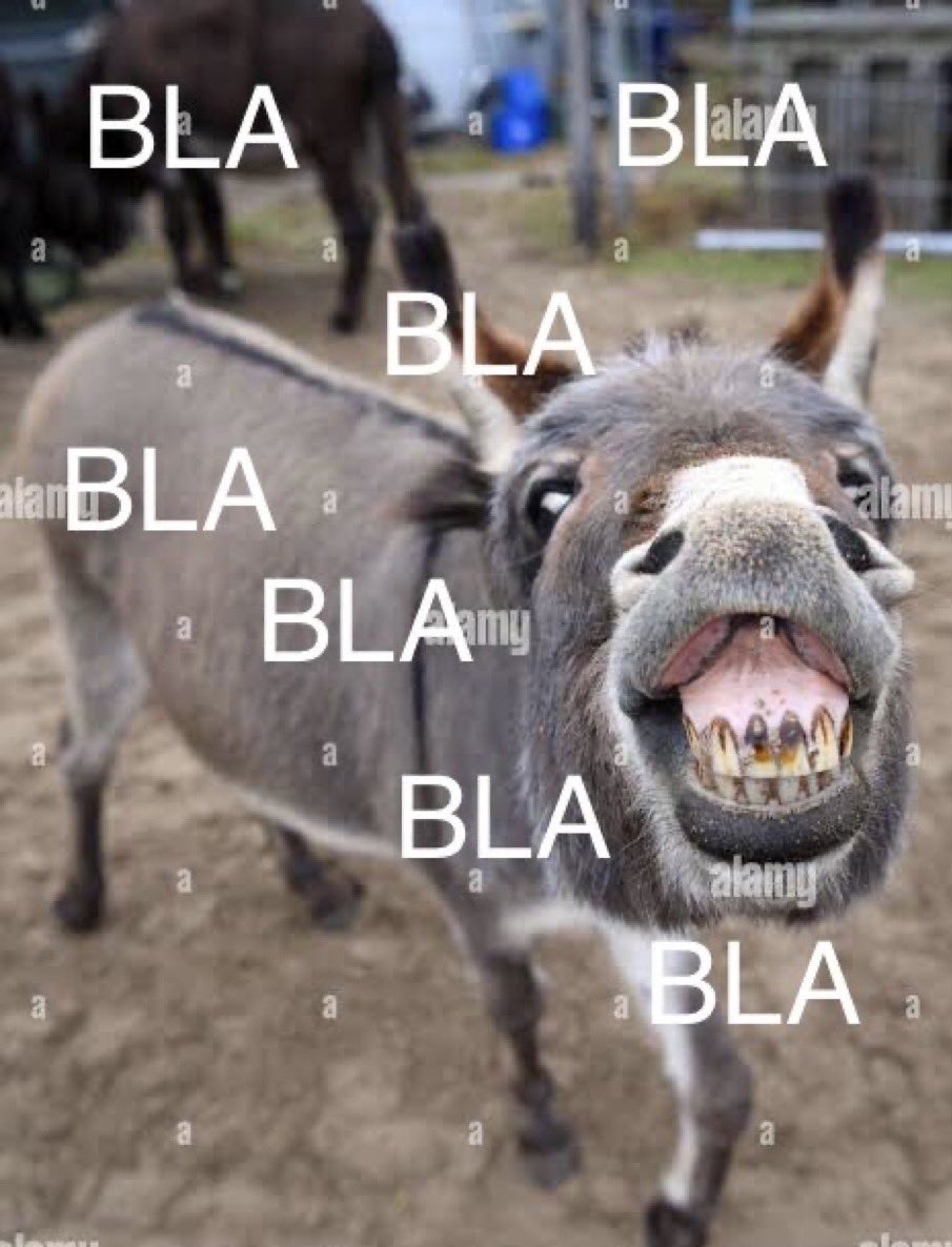 <a href="/Melissa_Bely/">Melissa Ⓜ️</a> La gárgola siendo la estúpida de nuevo, pobre imbecil cada dia peor y sin credibilidad, dice puras jaladas y pendejadas, ya no sabe cómo eludir la realidad del desmadre que tiene en el país