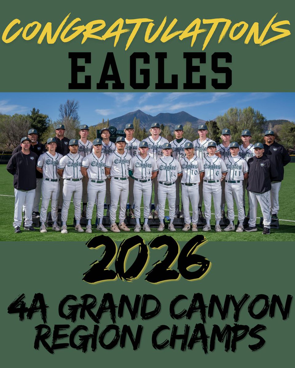 FlagBaseball's tweet photo. https://t.co/7NjapFNxeJ