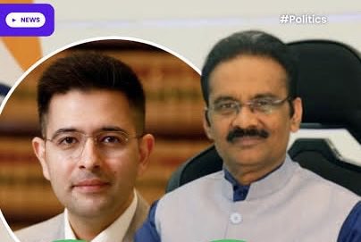 Mahua Moitra tweet media