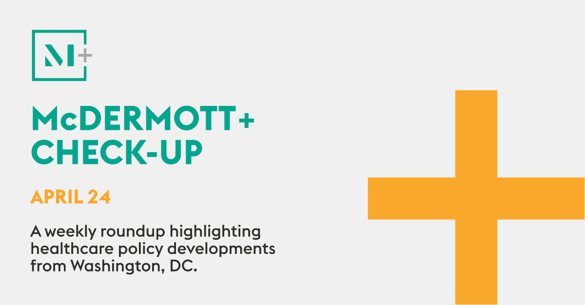 McDermott+ tweet media
