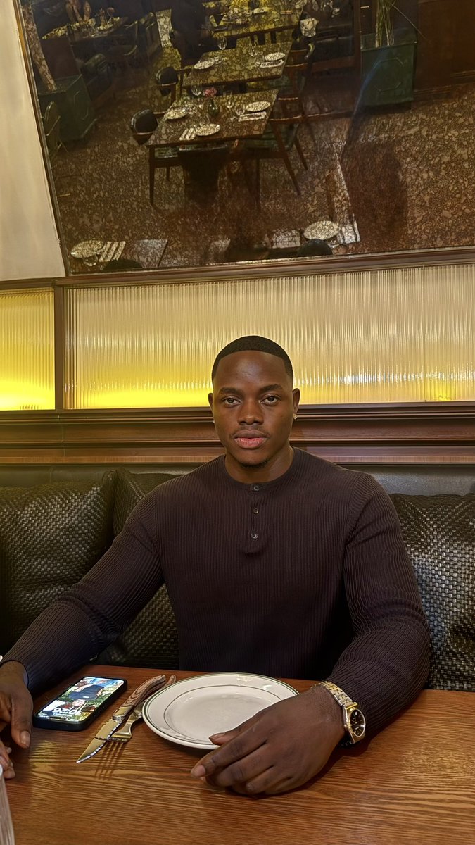 Sokeyrionz tweet media