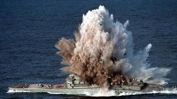 على العهد tweet media