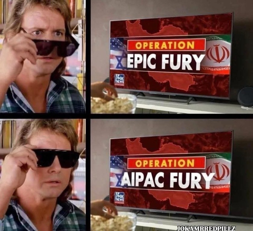 Robert Barnes tweet media