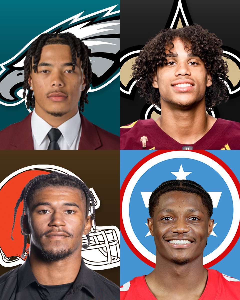 DraftKings tweet media