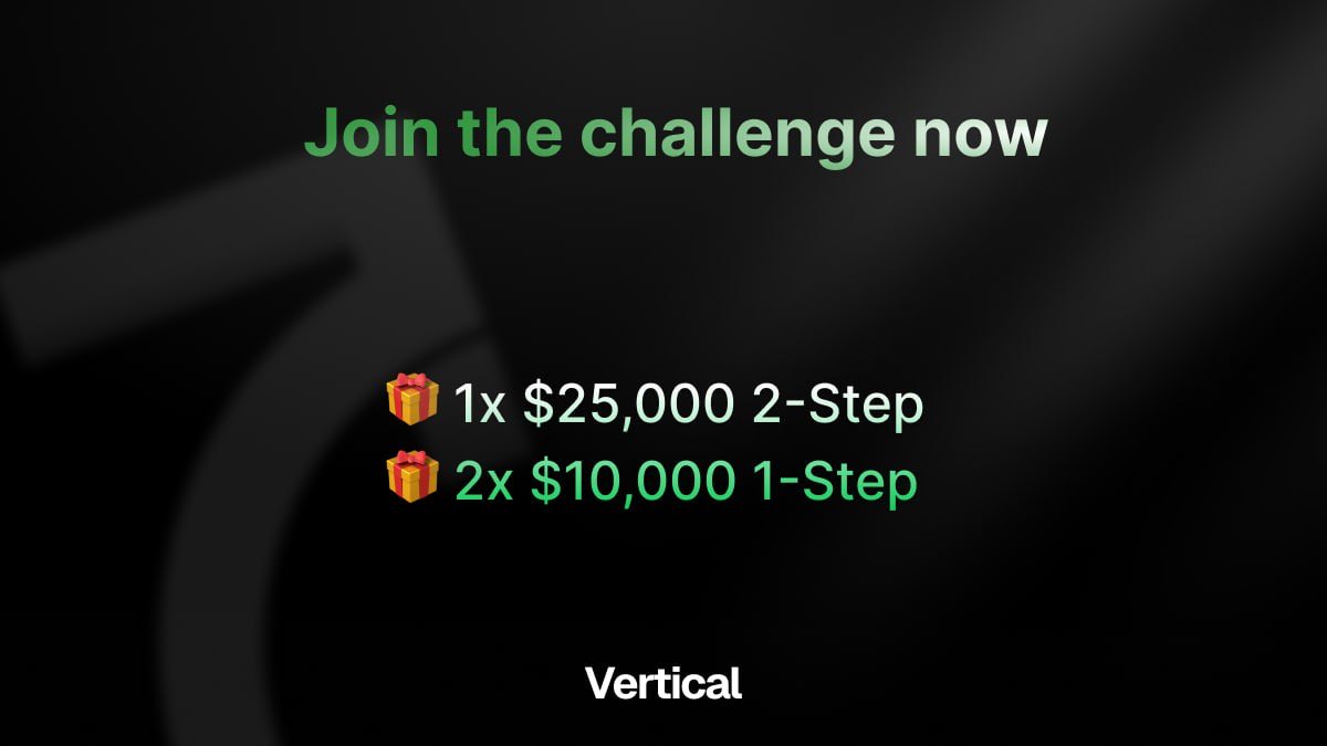 Vertical 🟢⚫️ tweet media