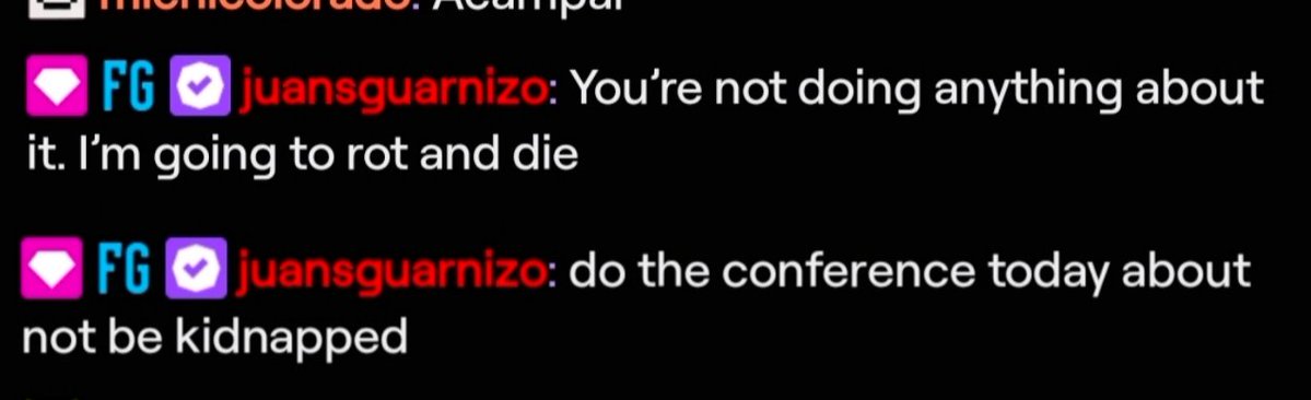 GxlDeOrtega tweet media