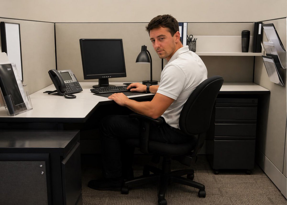 Jackie Moon tweet media