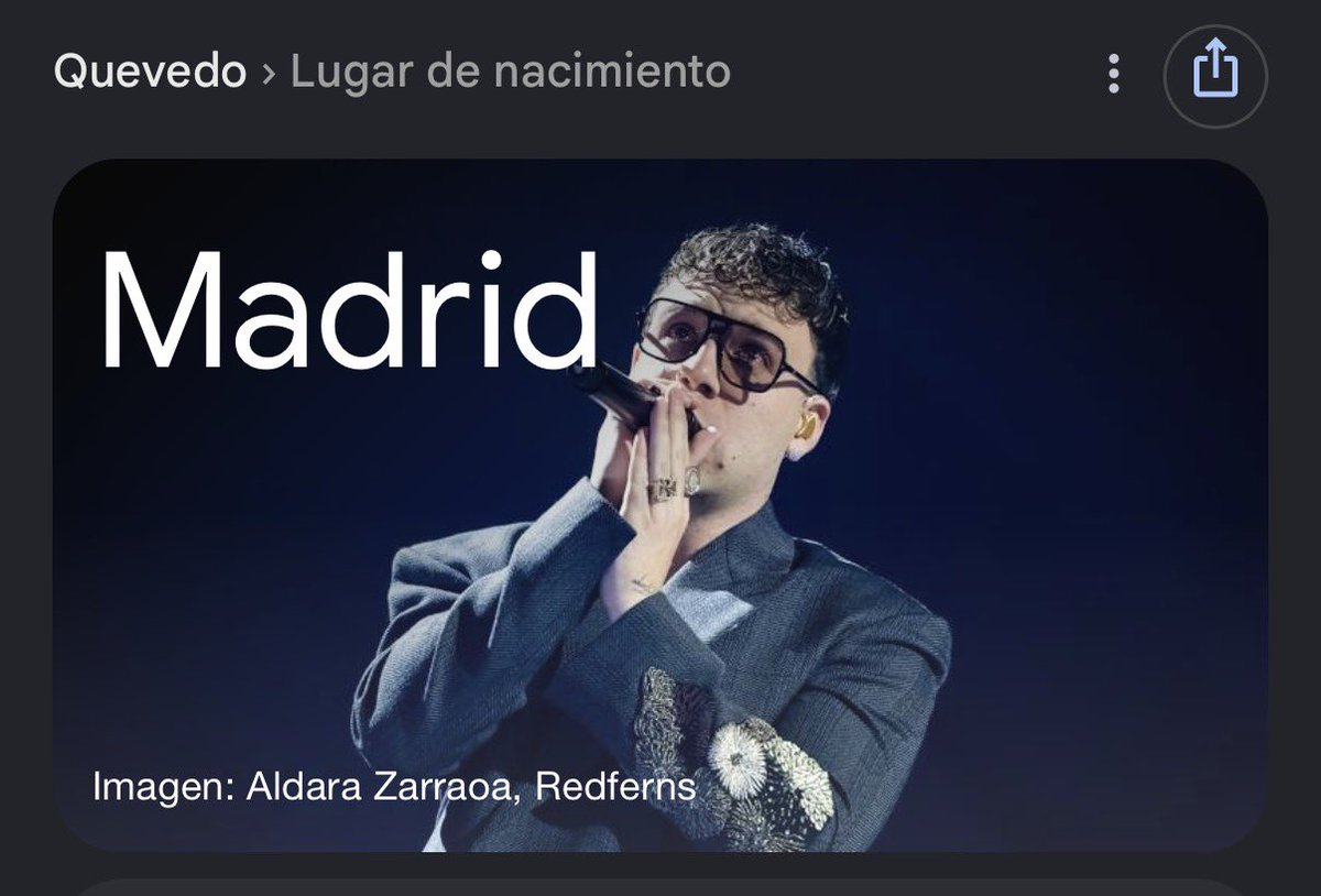 #EuroGeta🇪🇺💙 tweet media