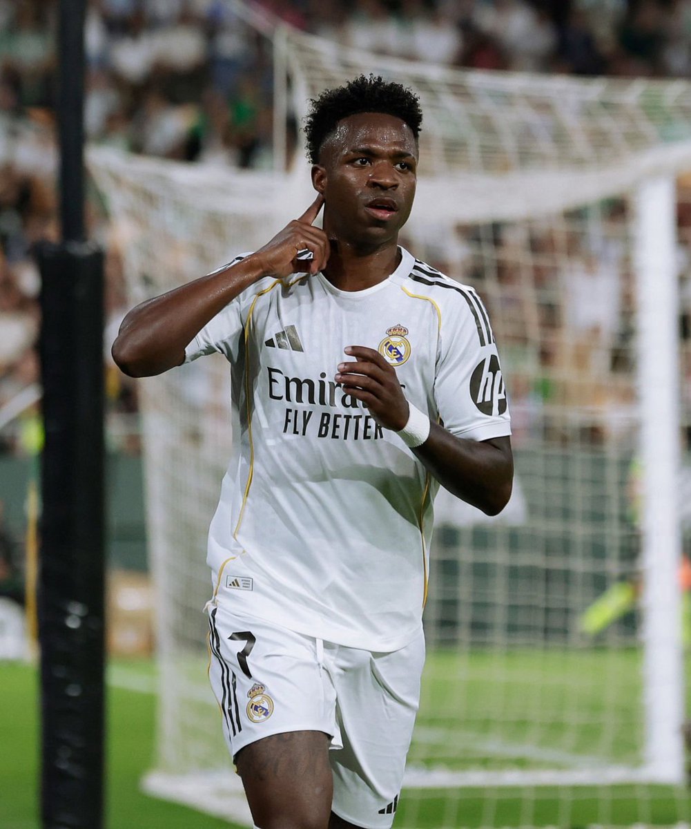 Madrid Zone tweet media