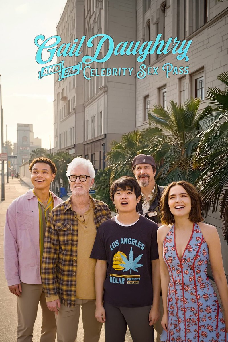 cinealliance.fr tweet media