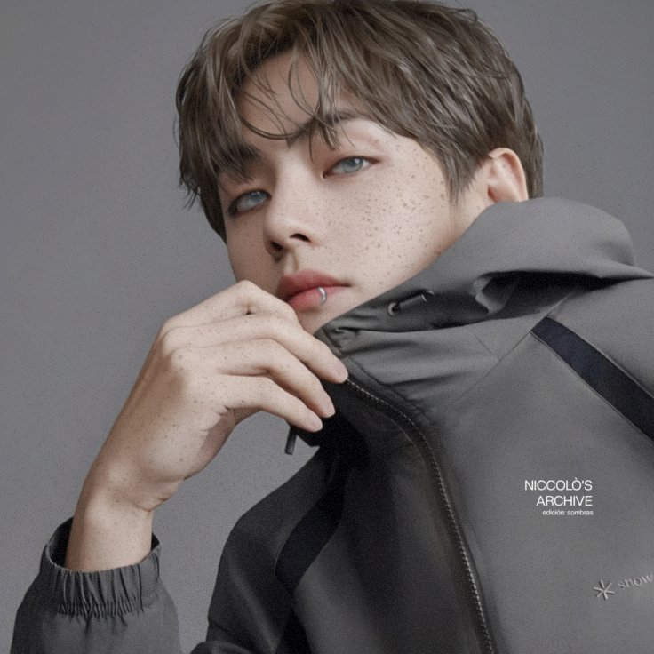 Niccolò , tweet media