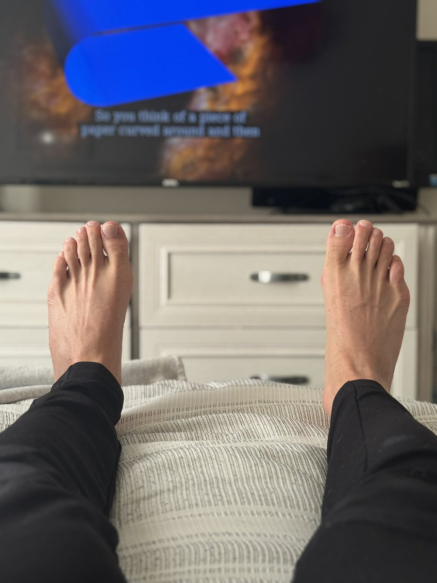 King Art tweet media