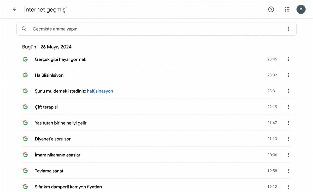 şeyma 🕊️ tweet media