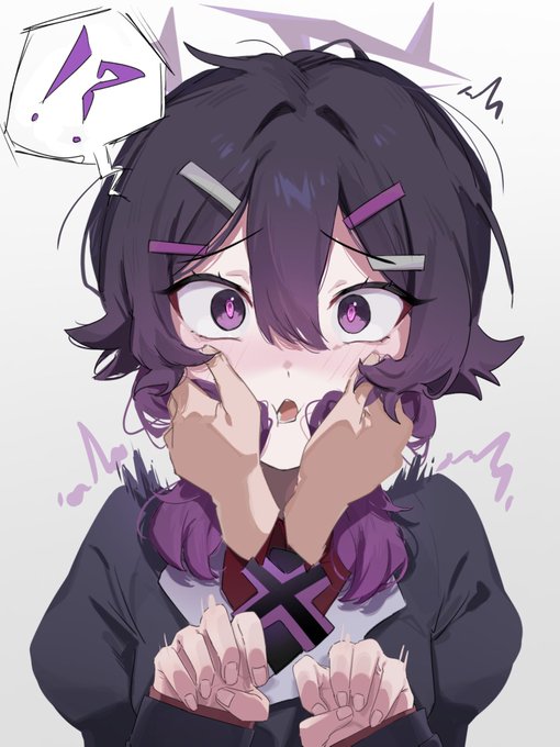 Dun Dunna tweet media