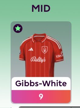 FPL Meerkat tweet media