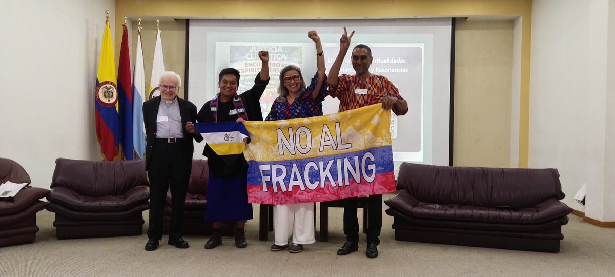 tatiana roa avendaño 🌎☘️🌿☀️ tweet media