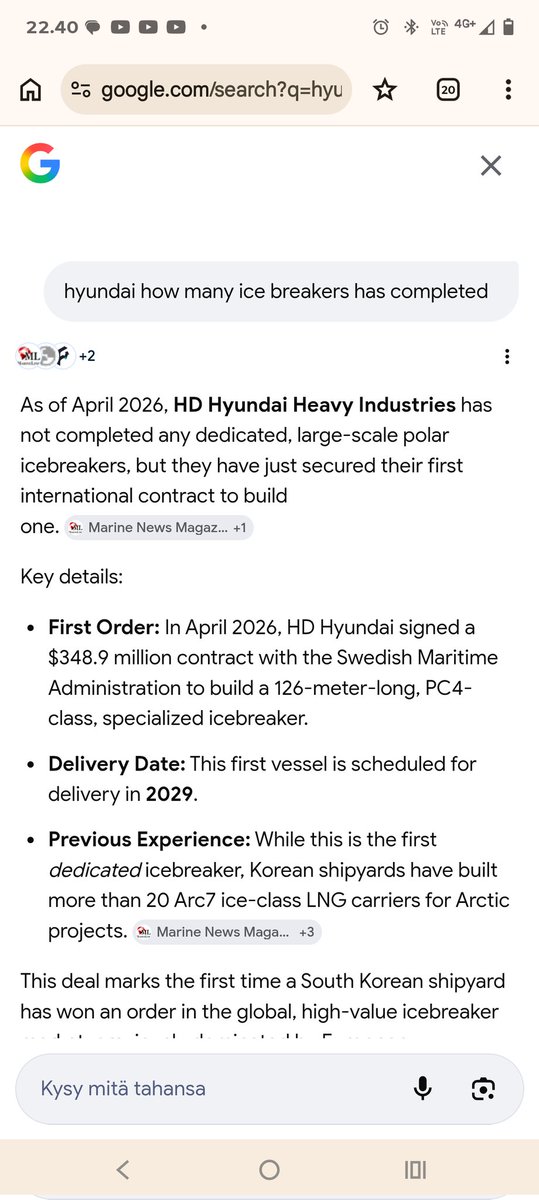 Jesse Järvinen tweet media