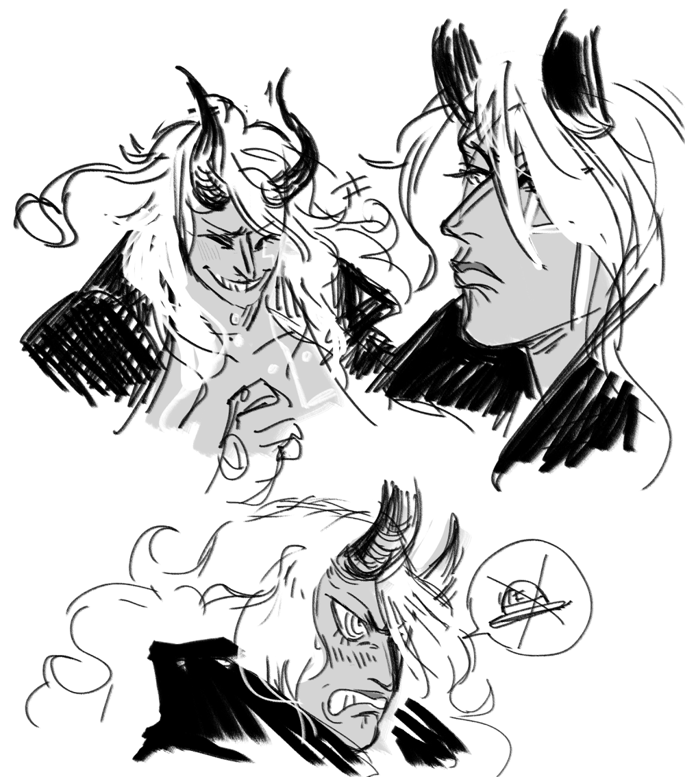 Diminuel tweet media