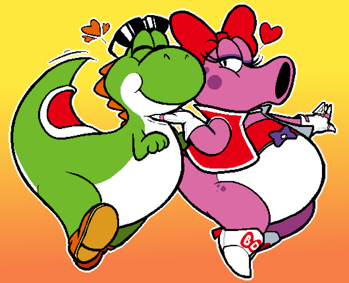 Another Somari (COMMS OPEN) tweet media