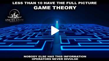 Richard74702651's tweet image. And We Know: CAO, JFK Jr., Sig Intercept, VA Rigged, 10X speed underway, SPLC takedown, 17s again, PRAY! 04-24-2026 #AndWeKnow #CAO #JFKJr #SignalIntercept #SPLC #17s

darkness2light.net/index.php/en/?…