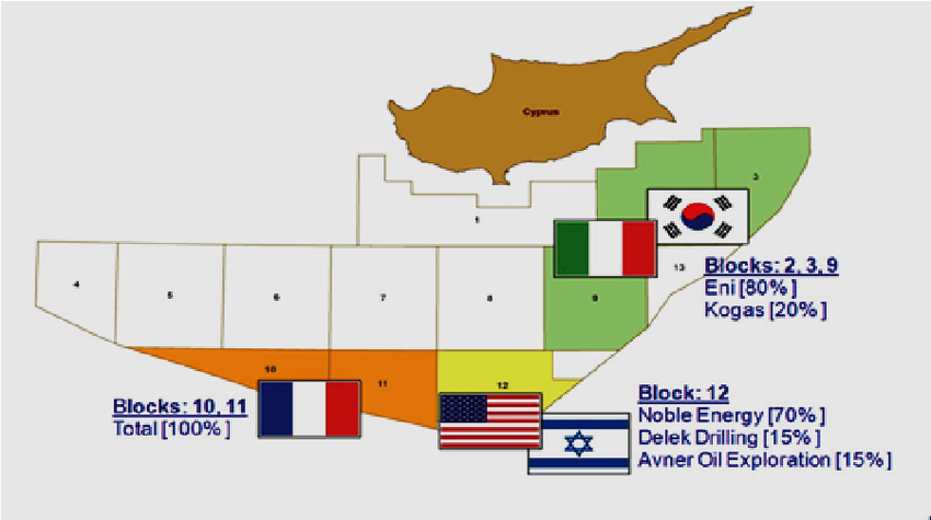 Belen Demir tweet media