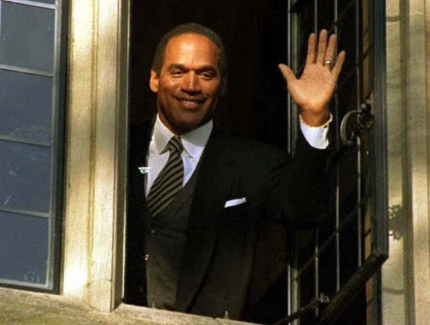 𝖃𝖊𝖓𝖔 tweet media