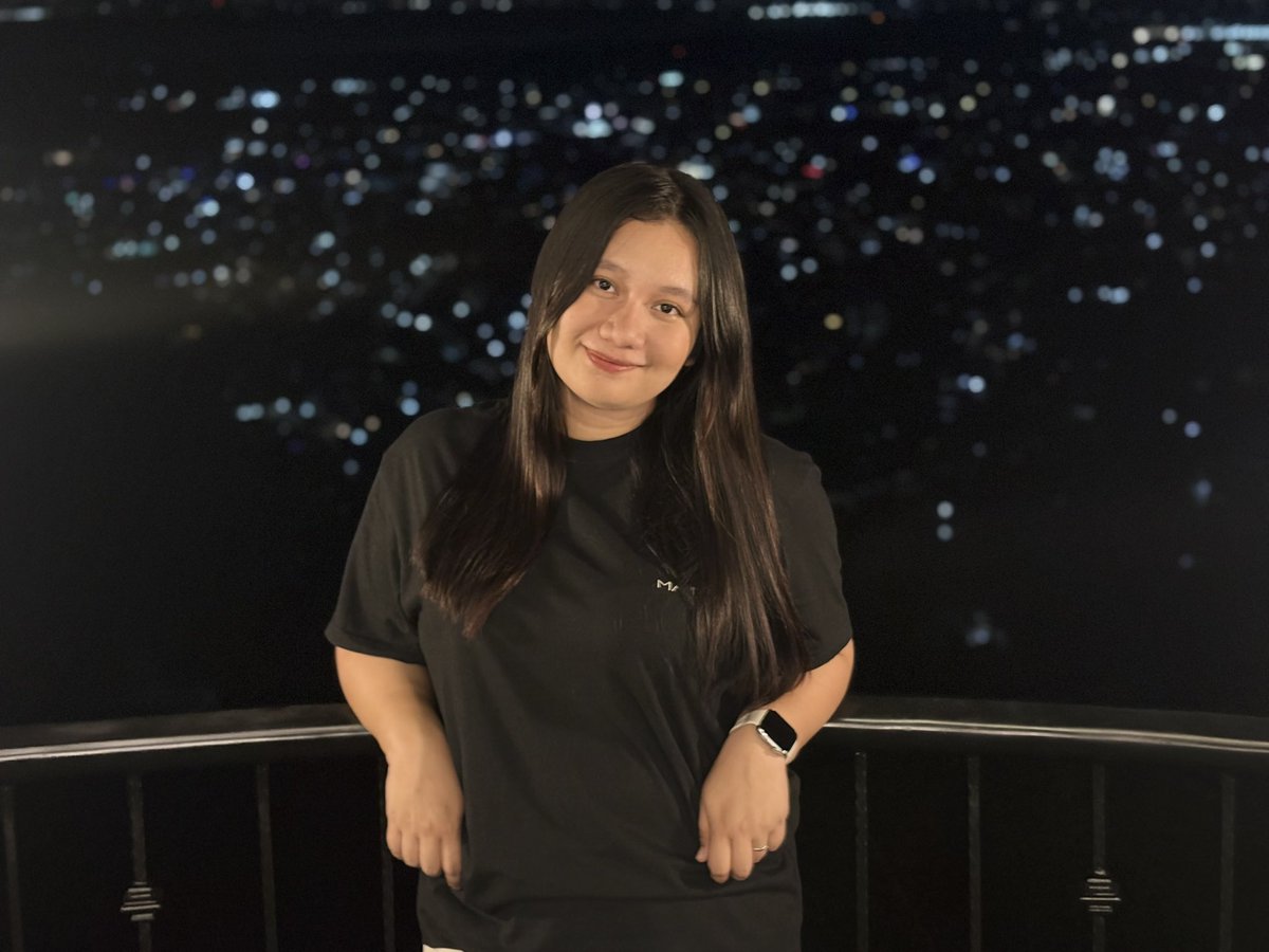 Roden Ico tweet media