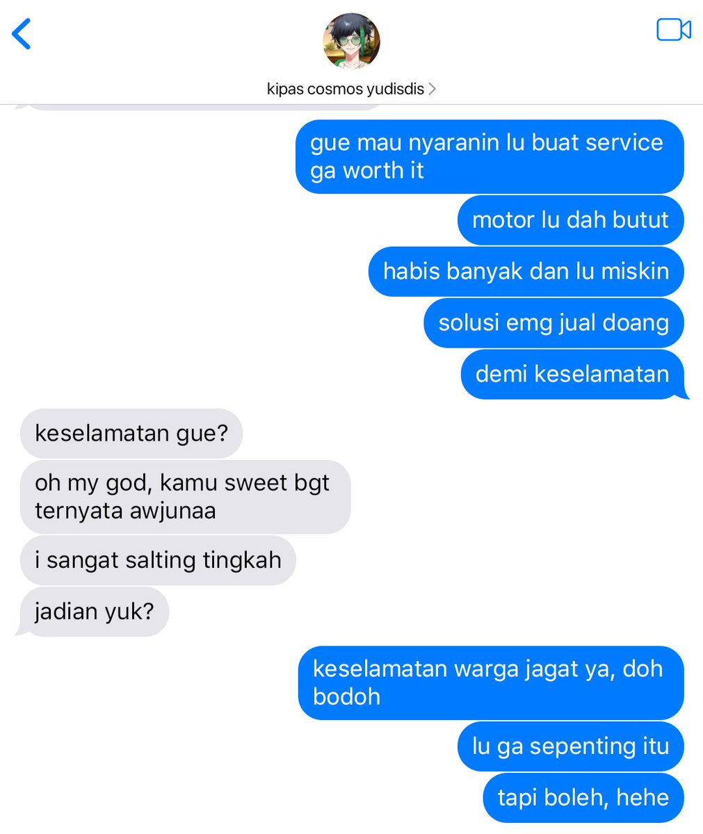 simplyoursss's tweet image. #NoteSun ig, one twt au. 

sedalem apa ? sedalem rasa benci gue ke lu. 

#jiwascript