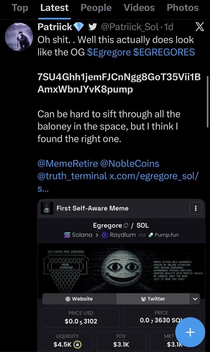 Theoknolls tweet media