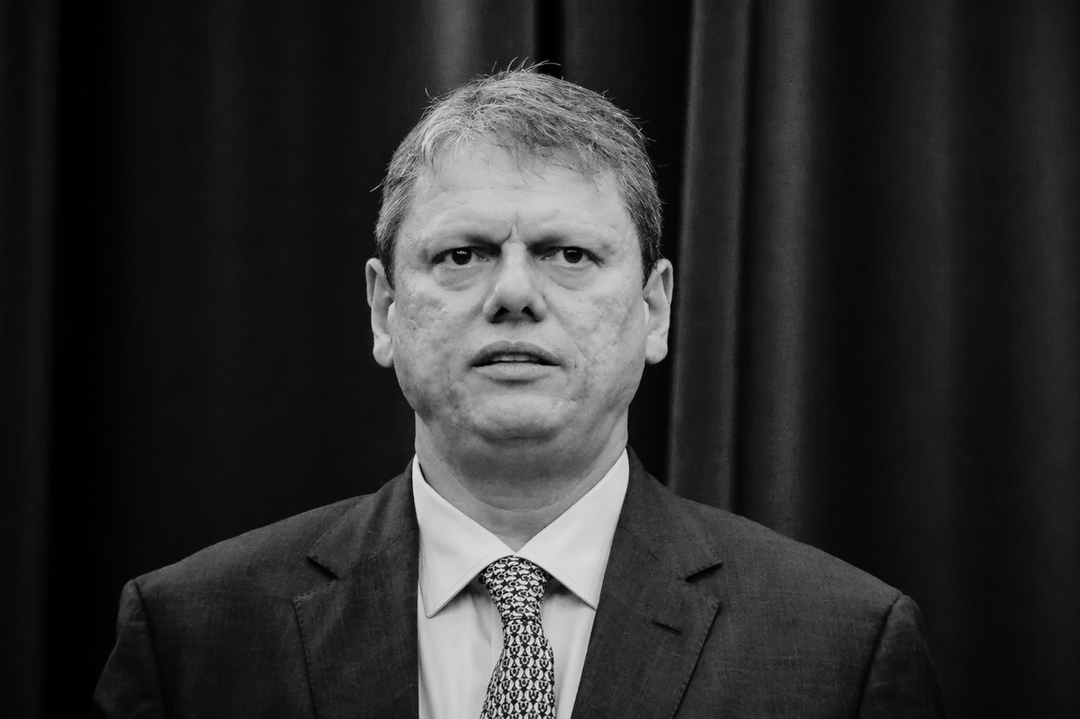 Carlos Zarattini tweet media