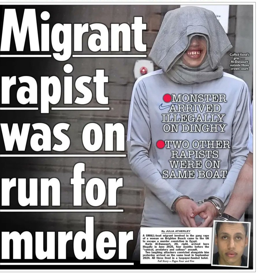 Hey You Guys tweet media