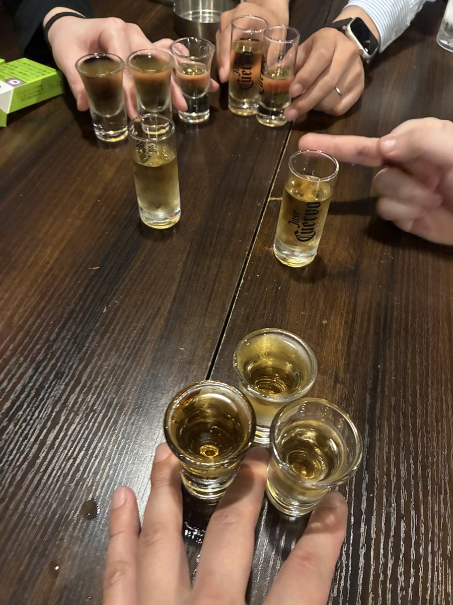 ゆうや@ひふみおじ🎲 tweet media