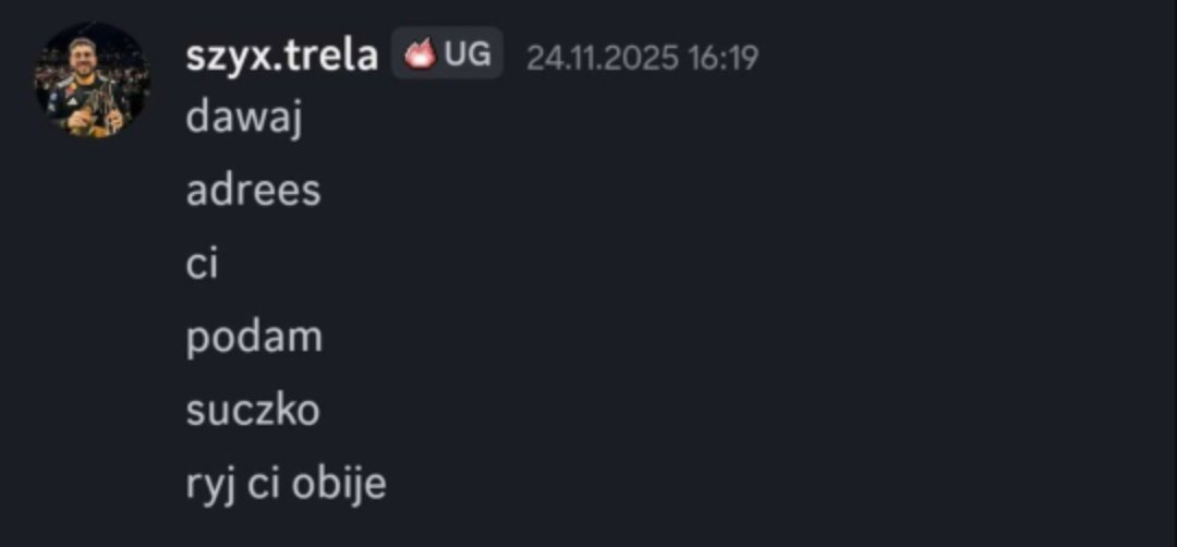Obserwator Podziemia tweet media
