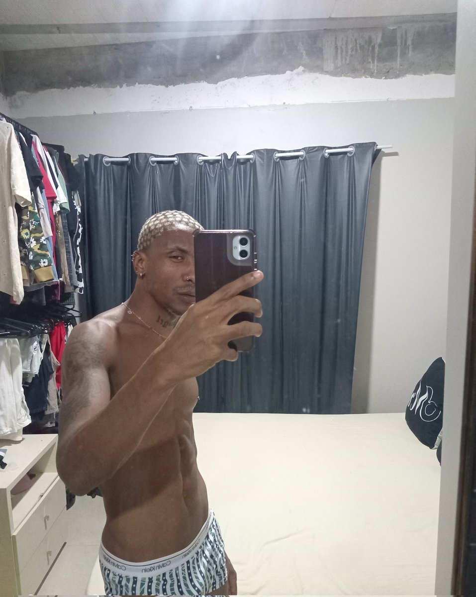 Moises_goouveia ✊ tweet media
