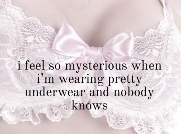 aria ♡ tweet media