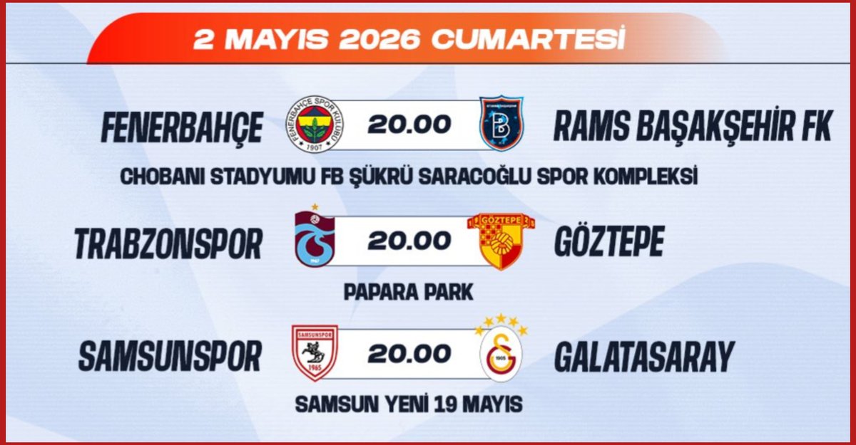 Le Marca Sports tweet media