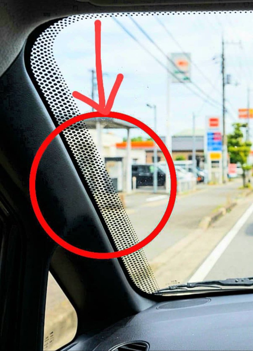 عبدالكريم tweet media